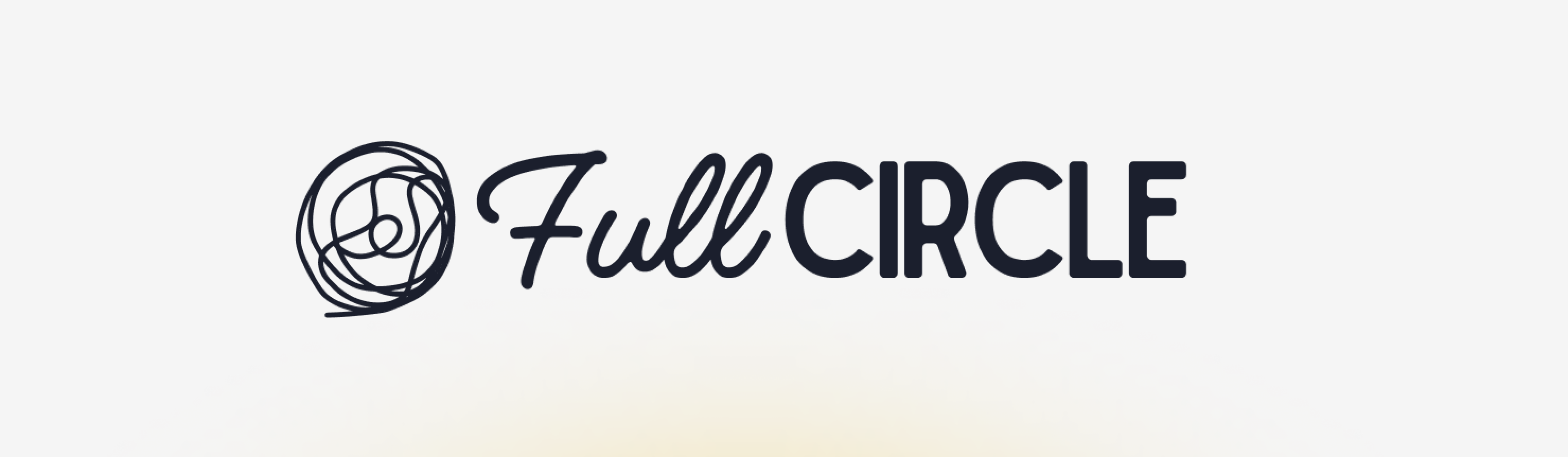 Fullcircle - (details soon)